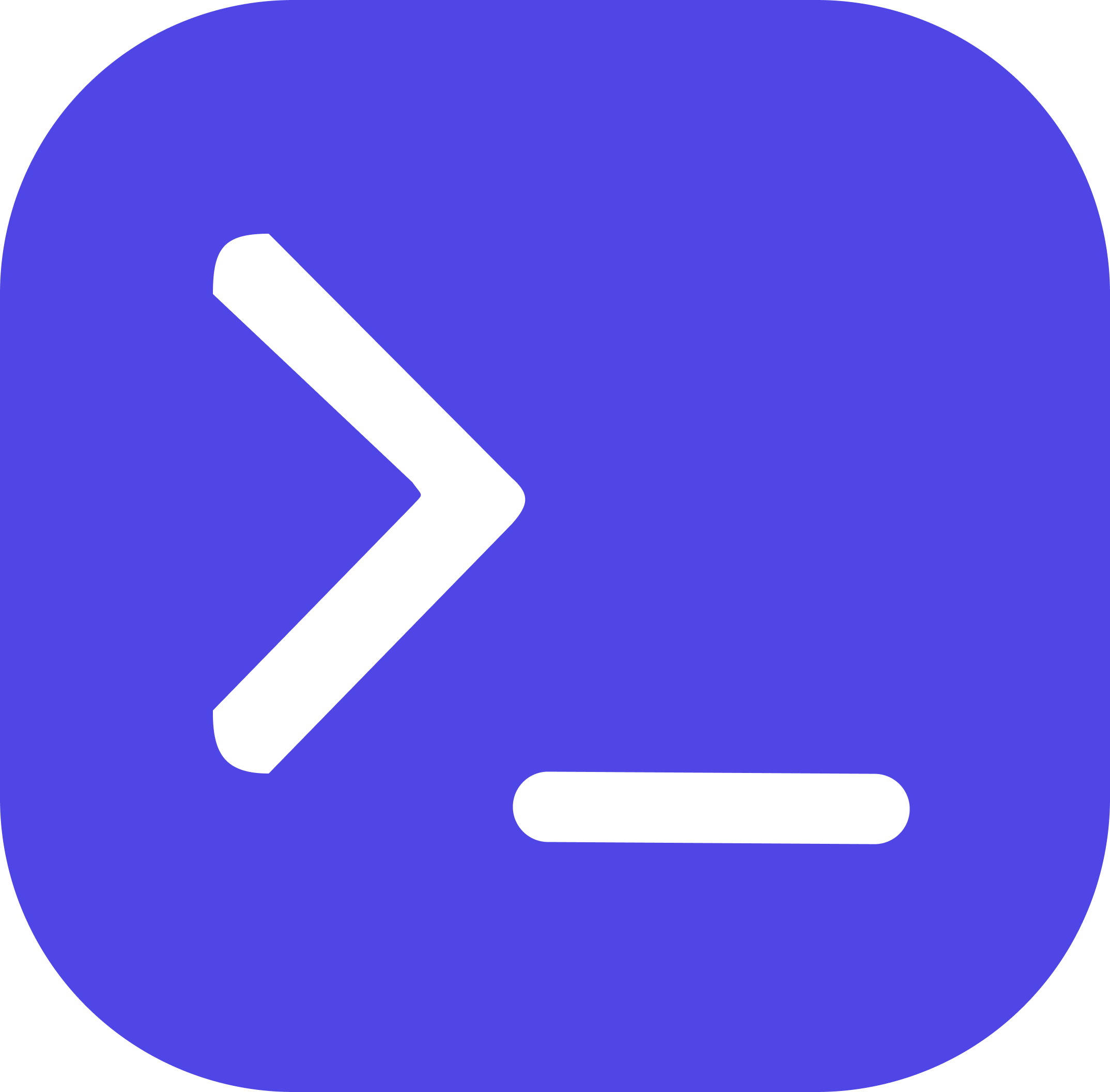 DevSage - Visual Studio Marketplace